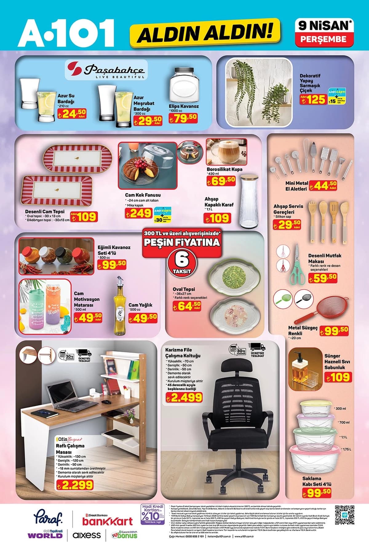 09-ocak-aktuel-urunler