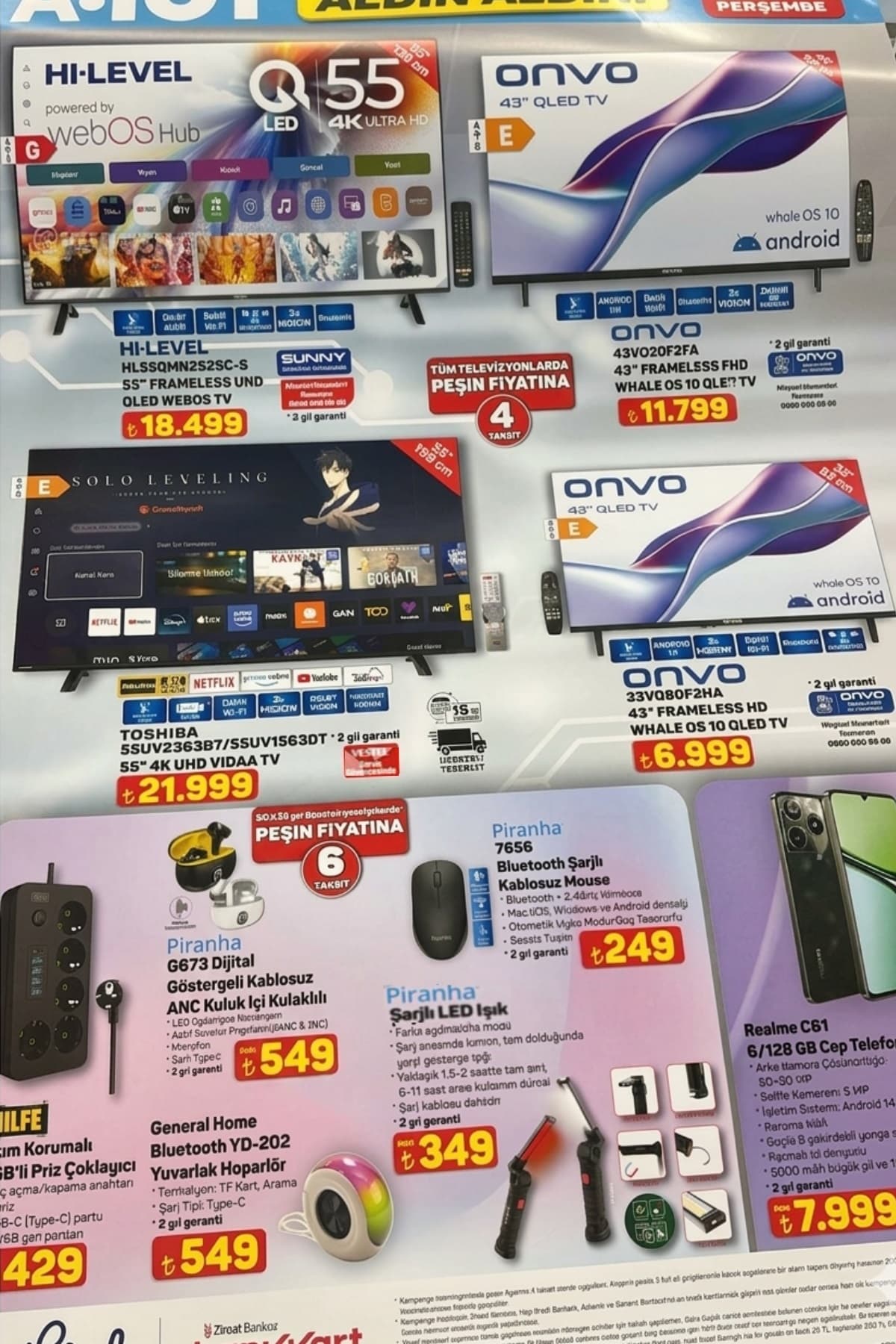 a101-09-nisan-2026-aktuel-urunler