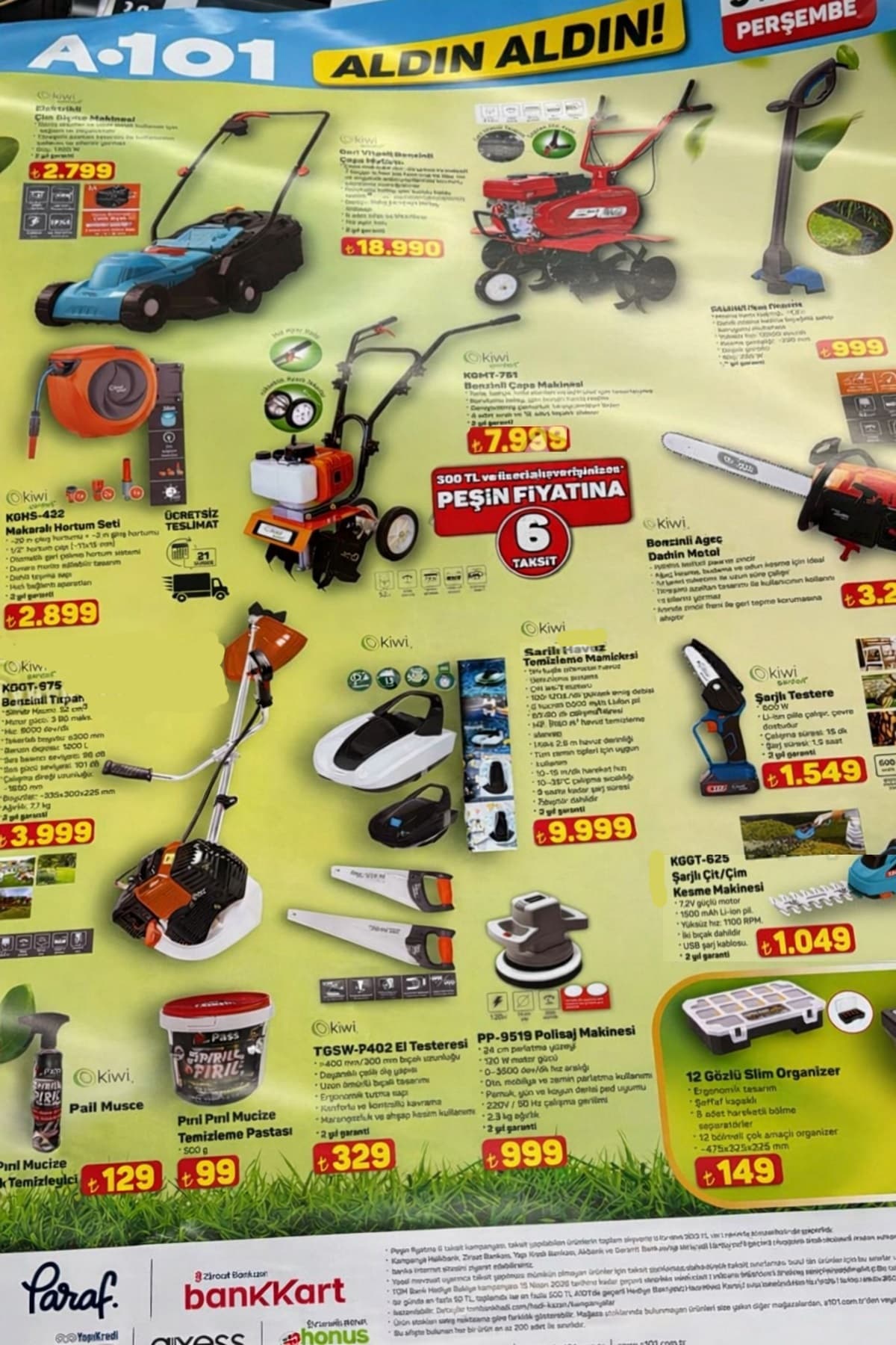 a101-katalogu-09-nisan-2026