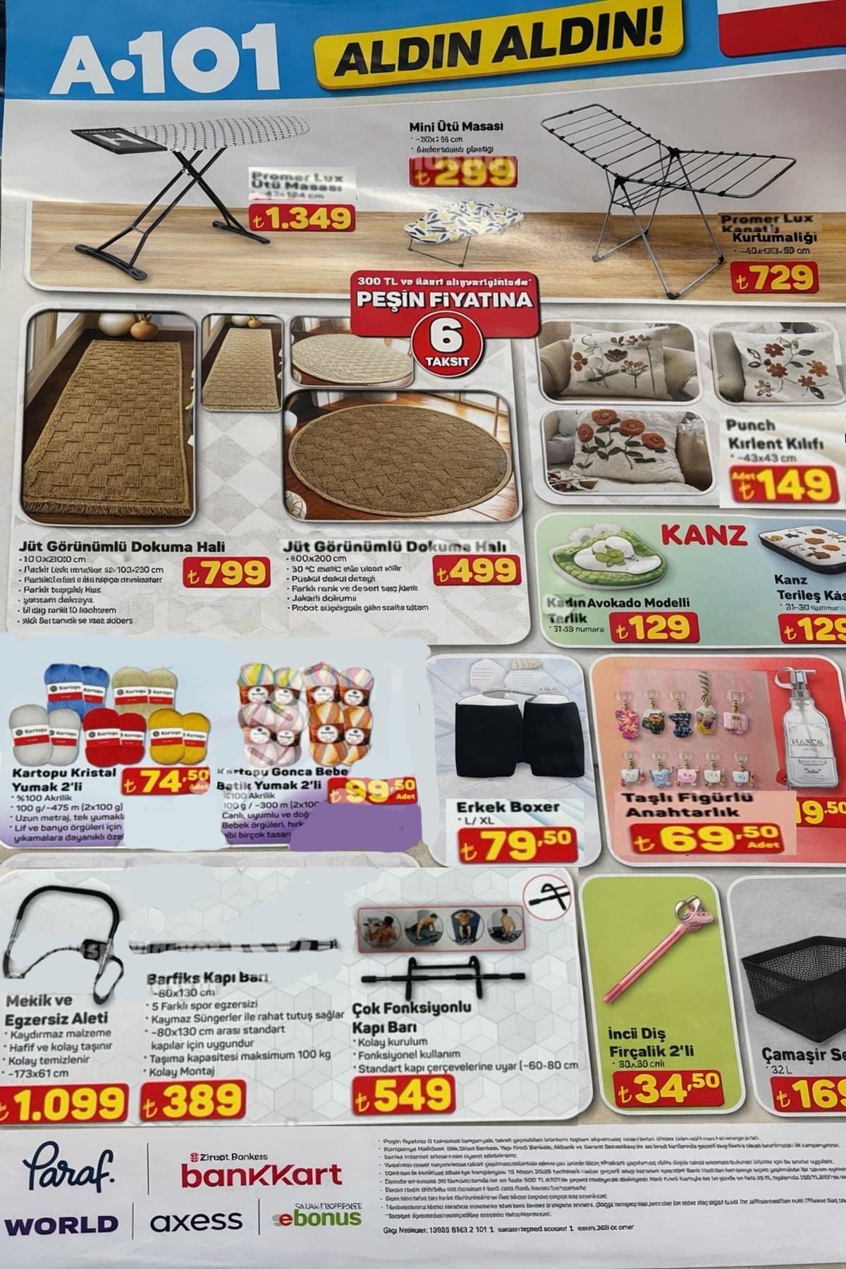 a101-brosur-09-nisan-2026