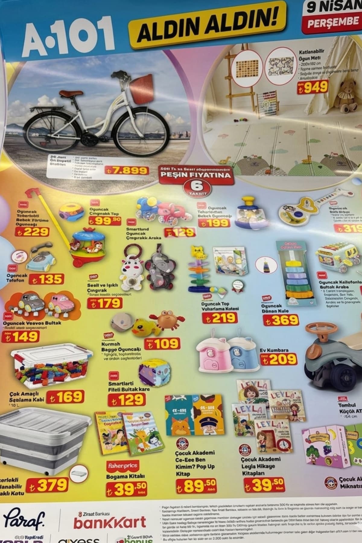 09-ocak-a101-katalogu-2026