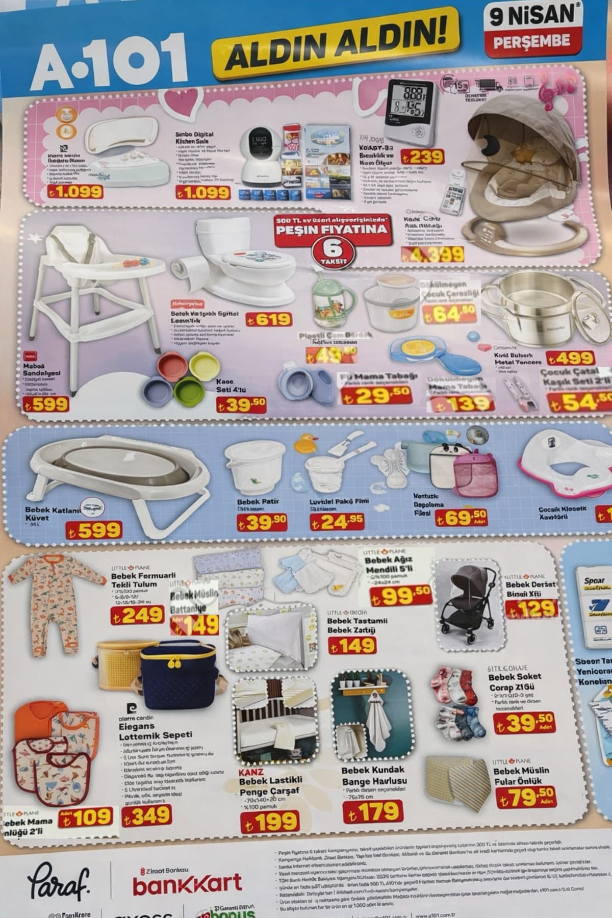 a101-aldin-aldin-09-nisan-2026