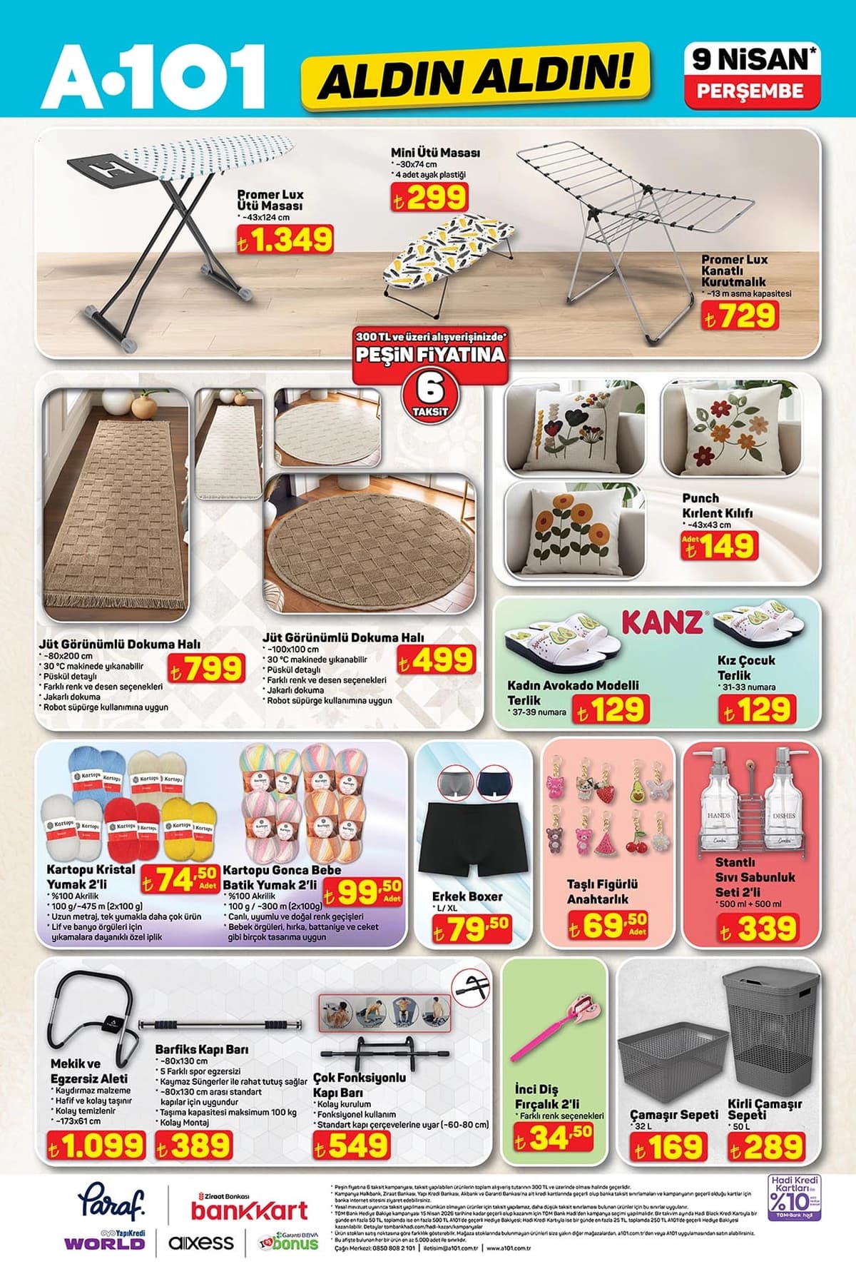 a101-kampanya-09-nisan-2026