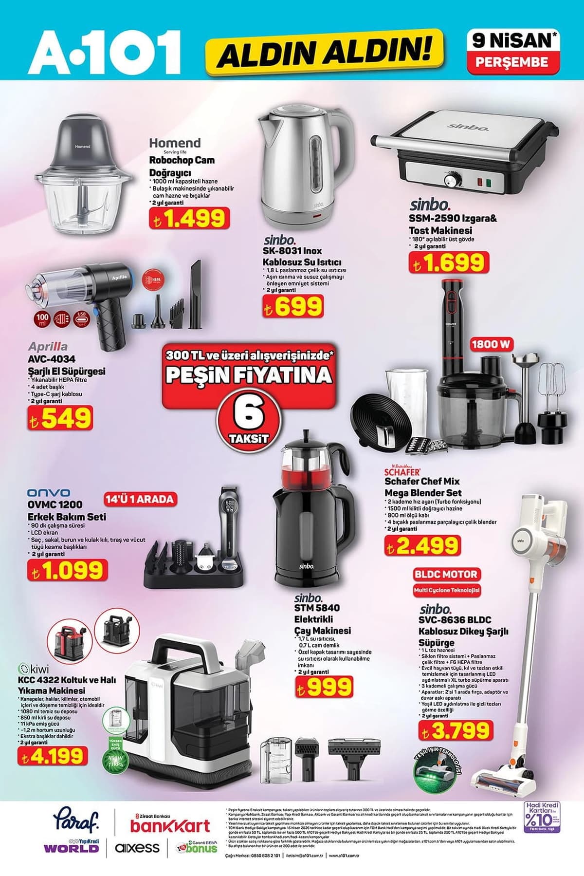 a101-brosur-09-nisan-2026