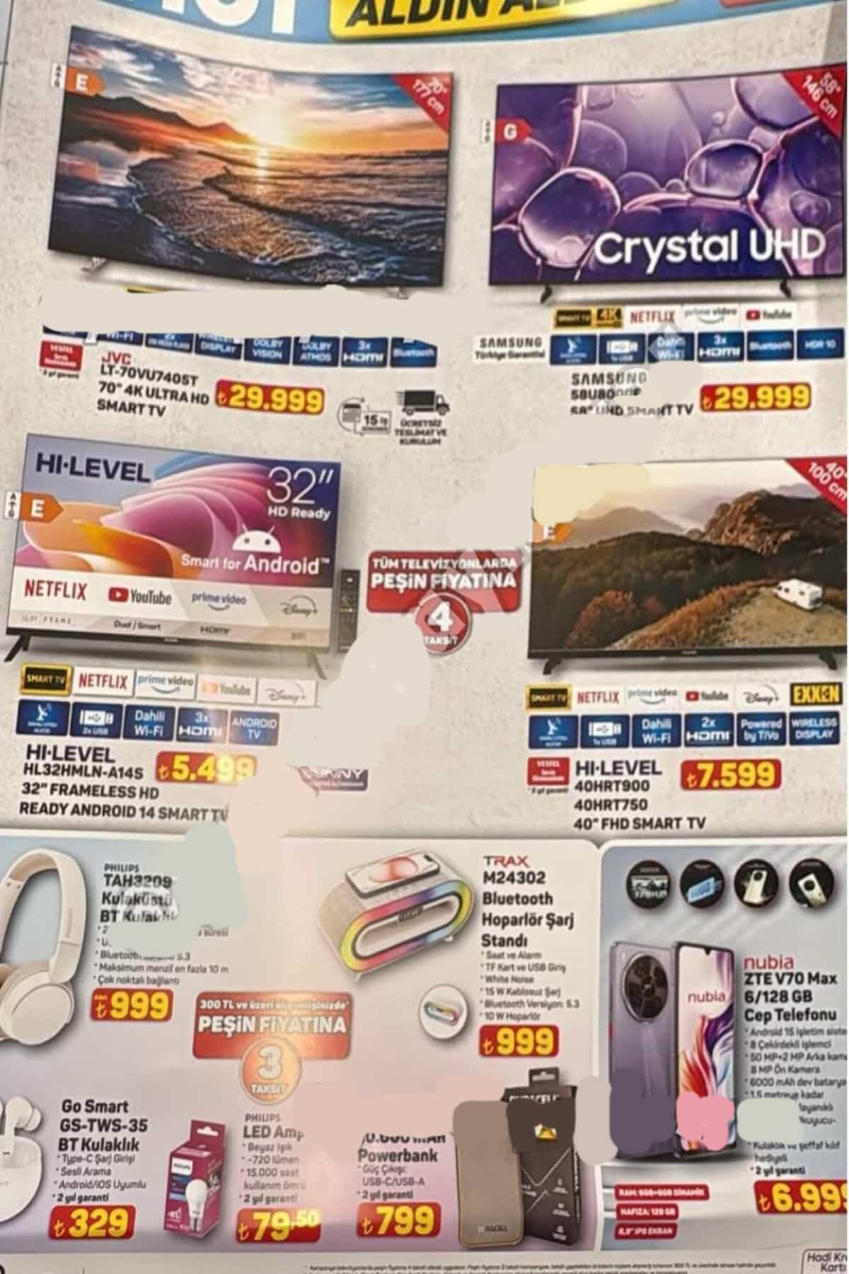 a101-11-aralik-2025-aktuel-urunler