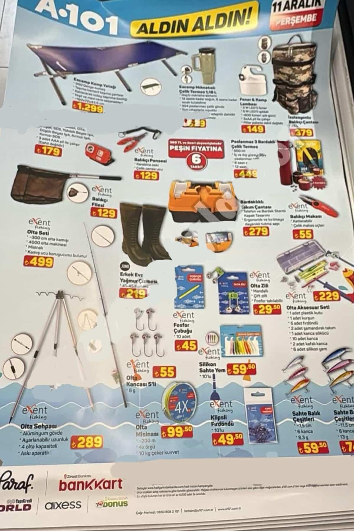 a101-katalogu-11-aralik-2025