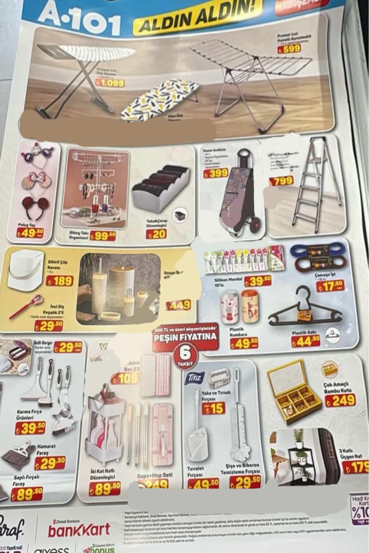 a101-brosur-11-aralik-2025