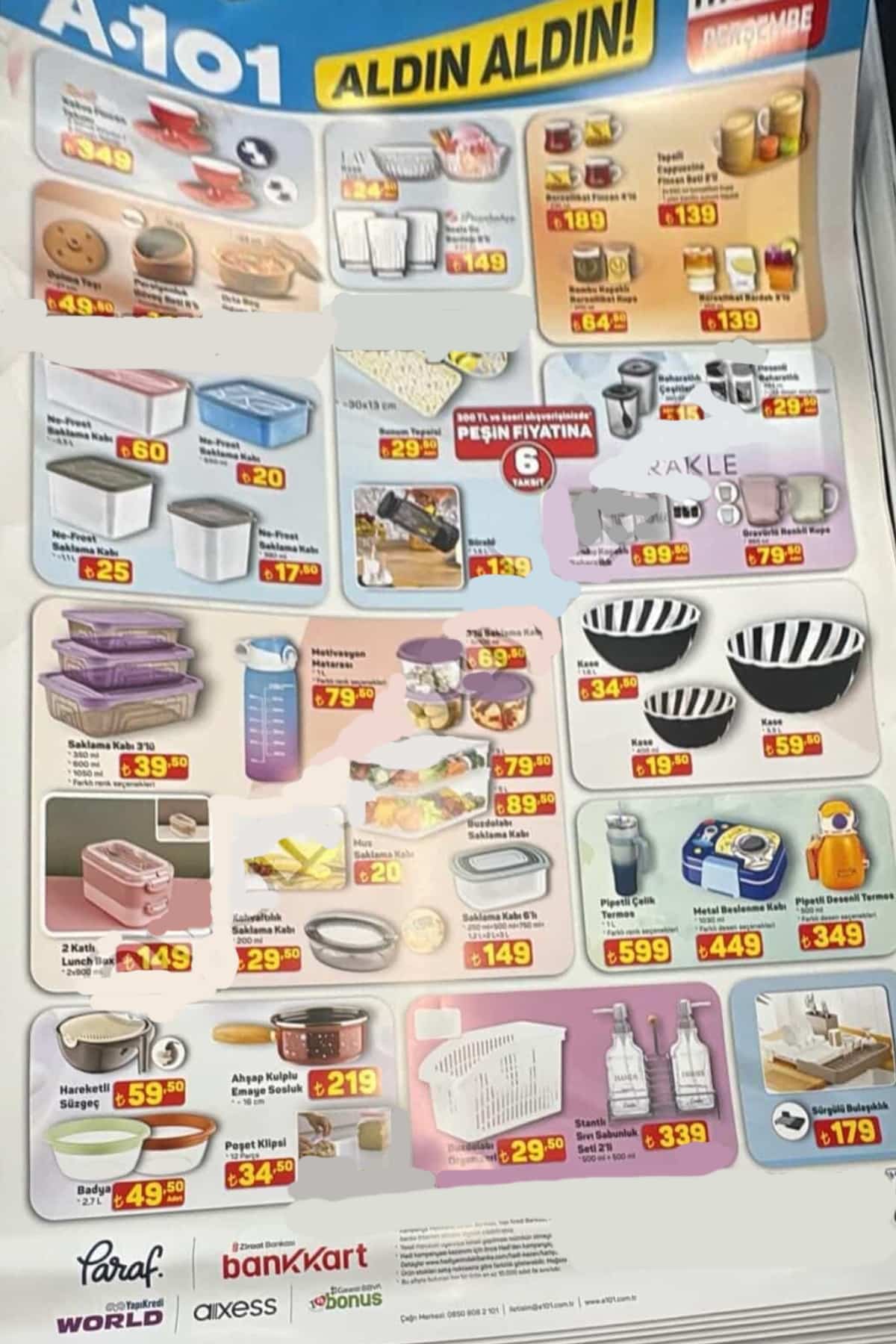 11-aralik-a101-katalogu-2025