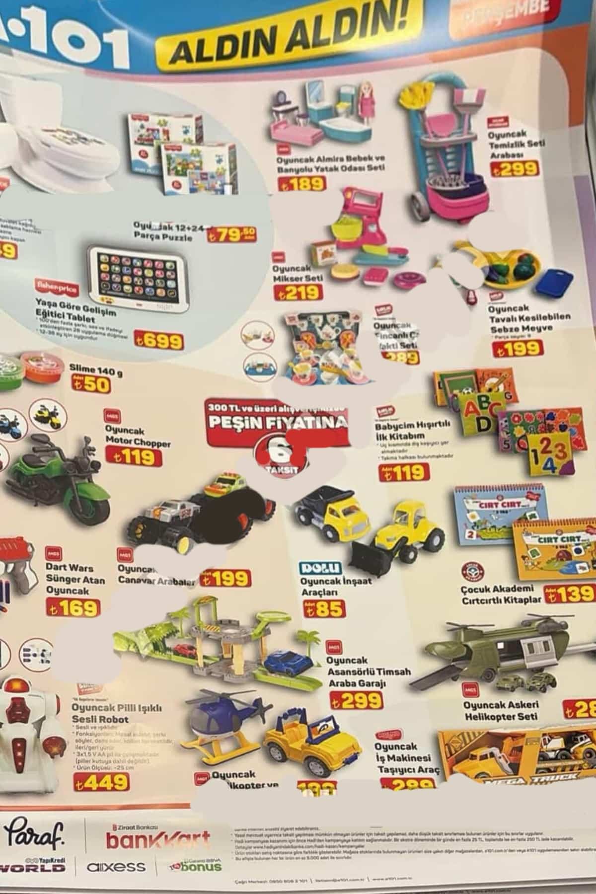a101-aldin-aldin-11-aralik-2025