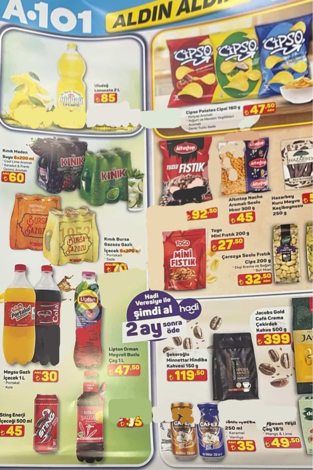 a101-kampanya-11-aralik-2025