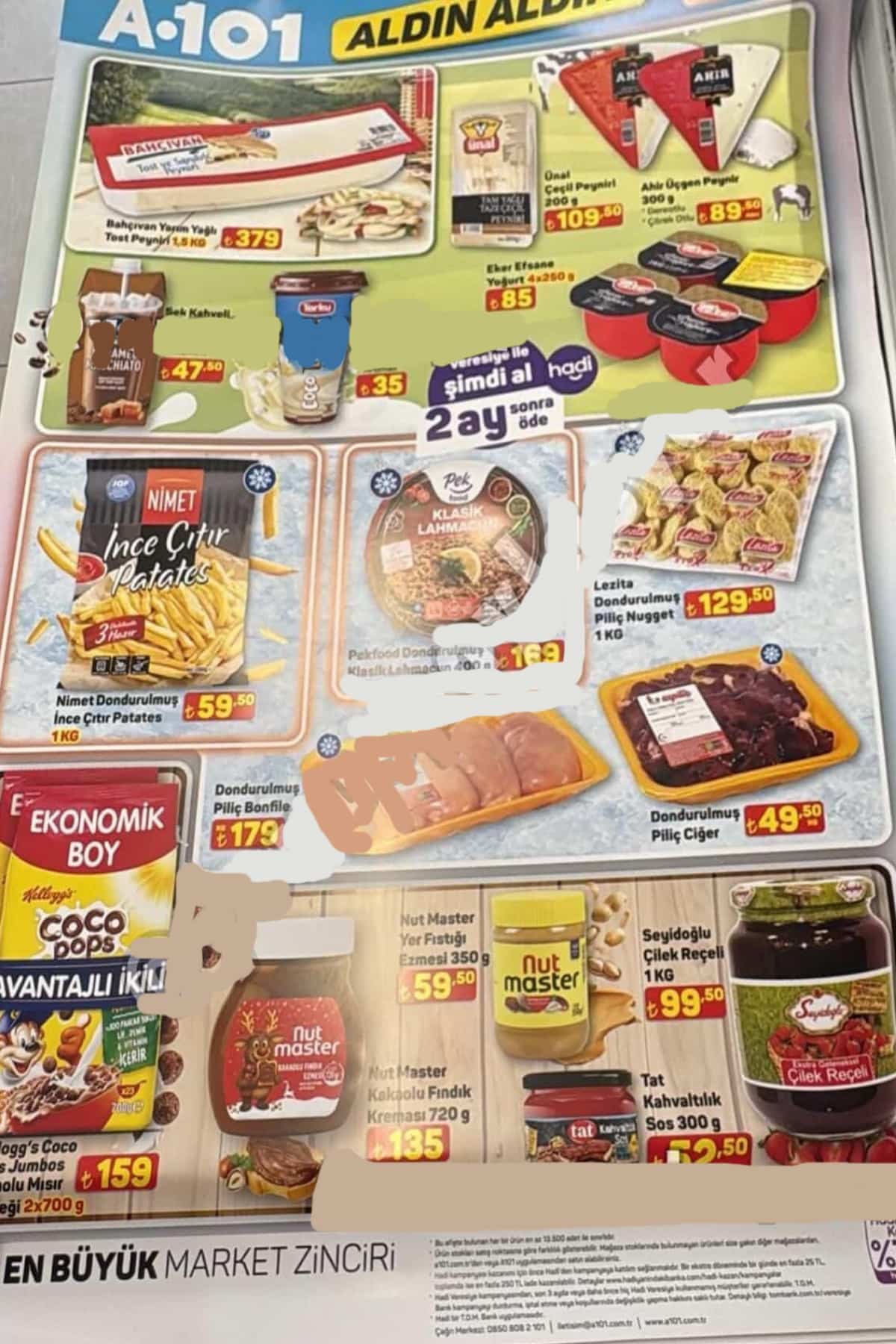 11-aralik-aktuel-urunler