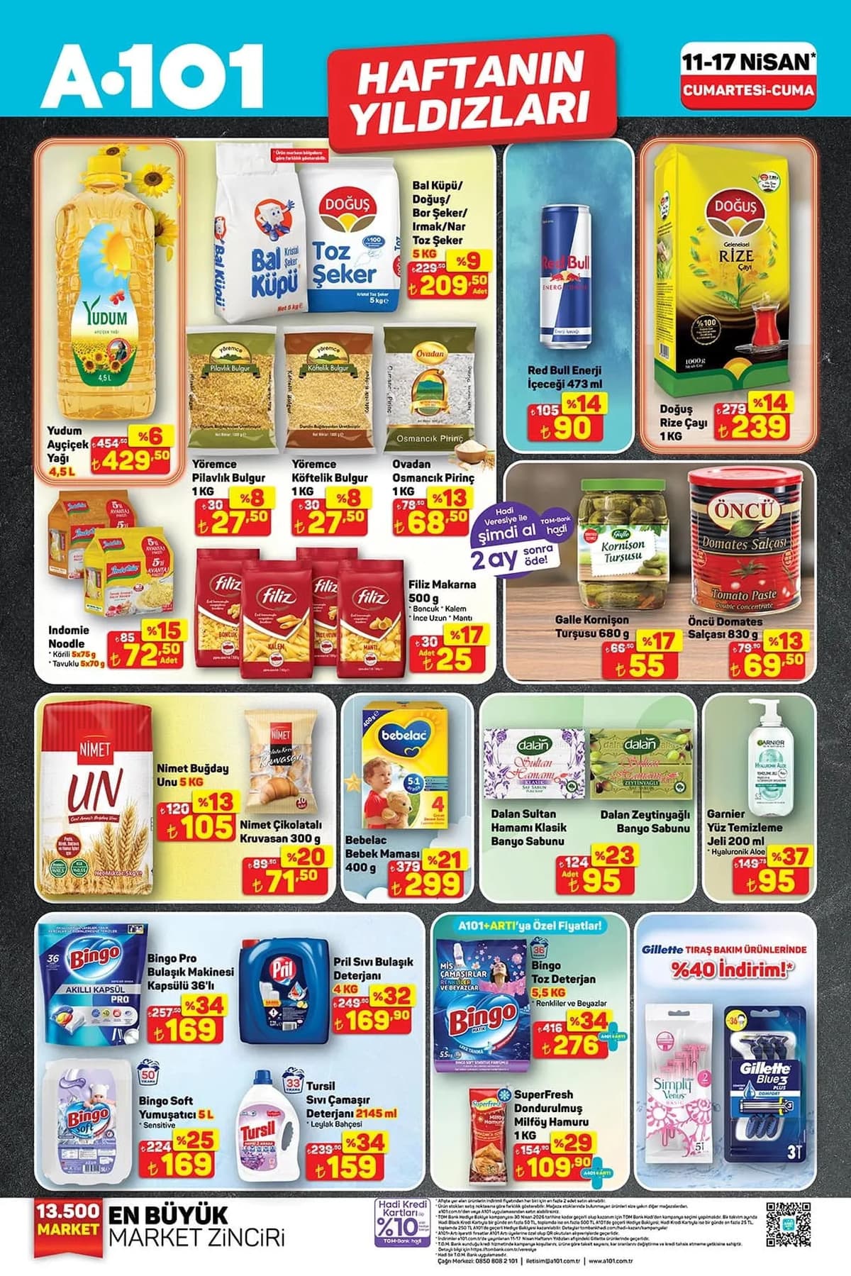 a101-11-nisan-2026-aktuel-urunler