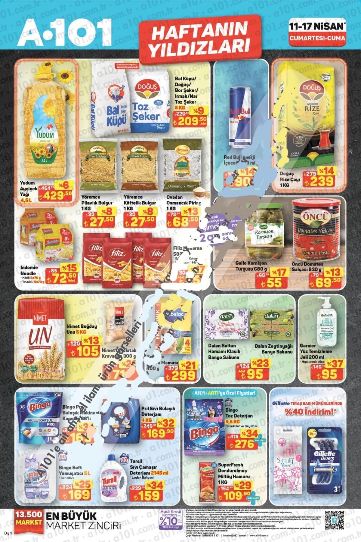 a101-11-nisan-2026-aktuel-urunler
