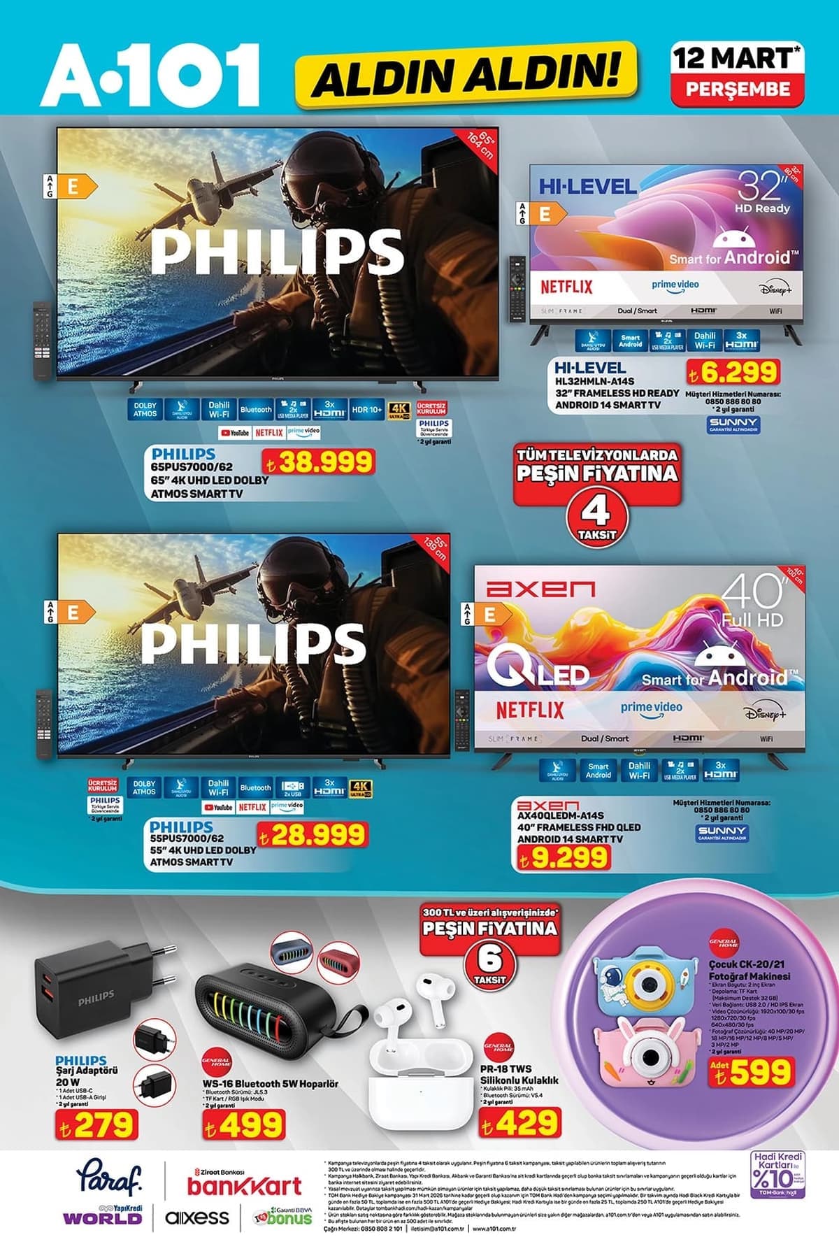 a101-12-mart-2026-aktuel-urunler