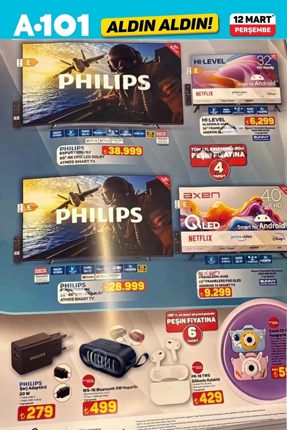 a101-12-mart-2026-aktuel-urunler