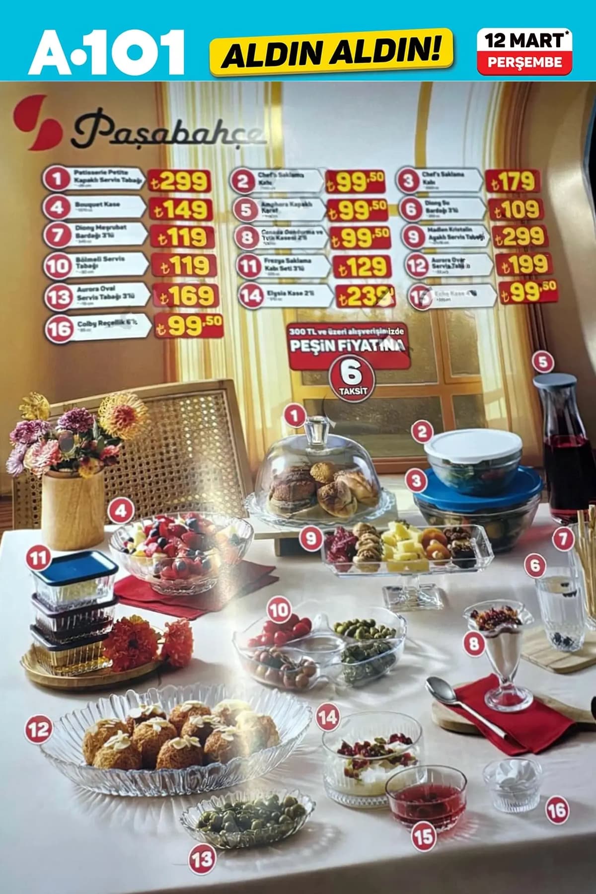 a101-aldin-aldin-12-mart-2026