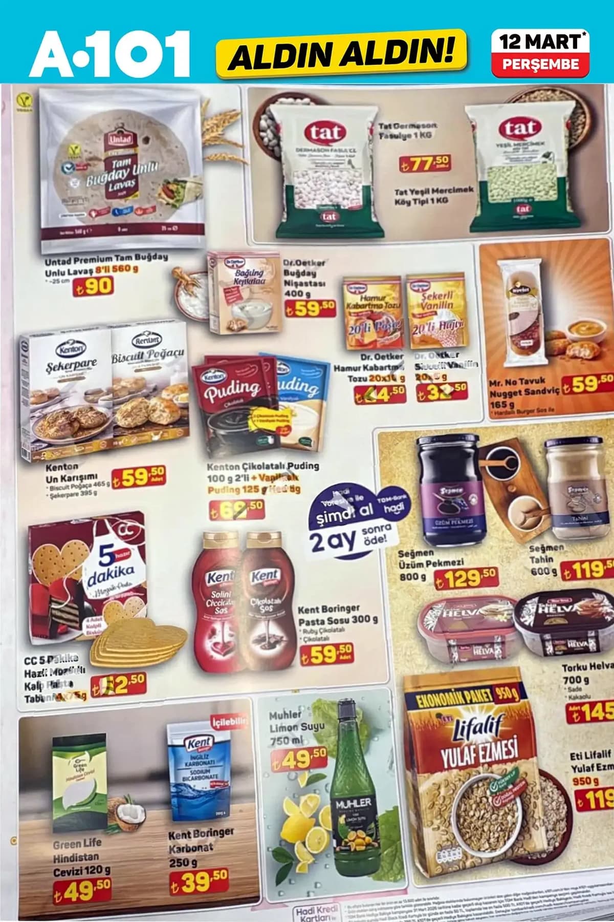 a101-kampanya-12-mart-2026