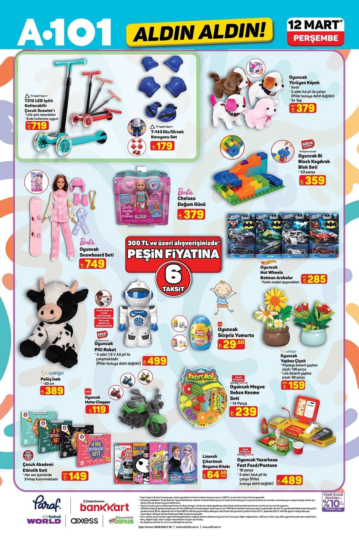 a101-kampanya-12-mart-2026