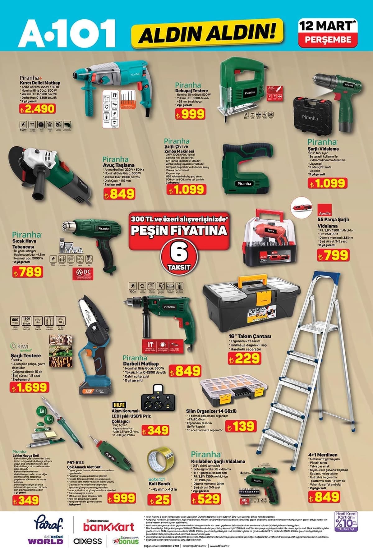 a101-katalogu-12-mart-2026