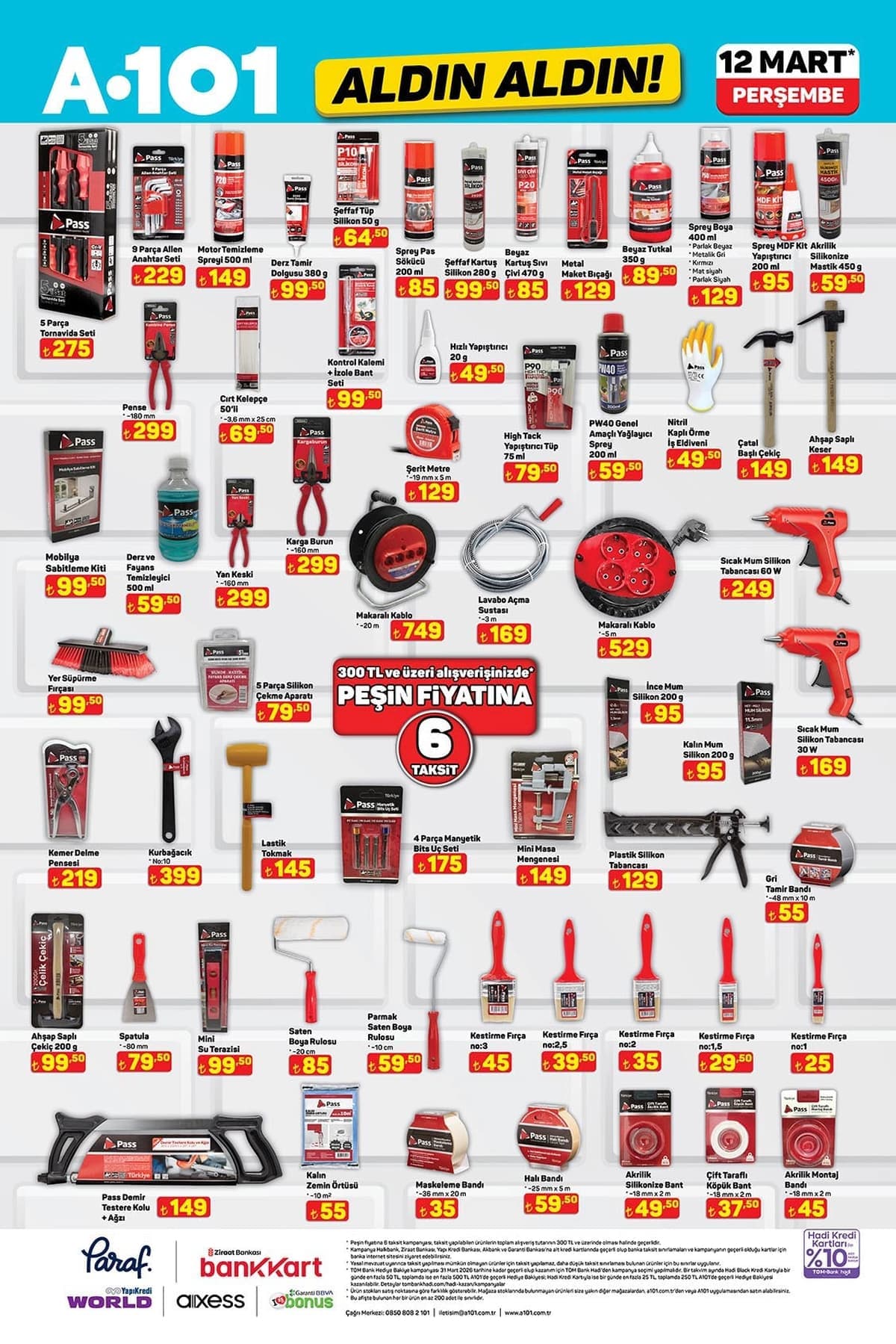 a101-brosur-12-mart-2026