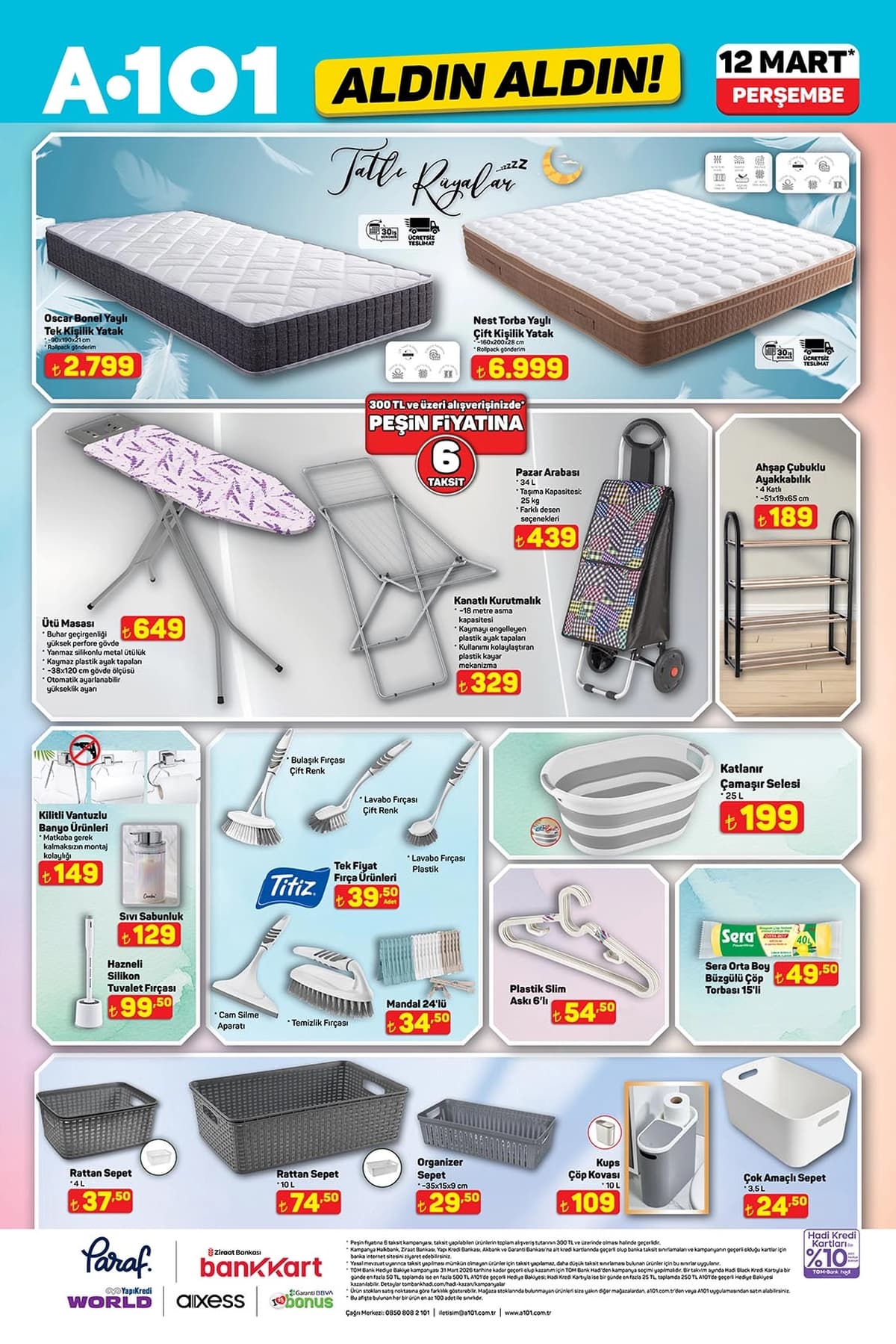 a101-aldin-aldin-12-mart-2026
