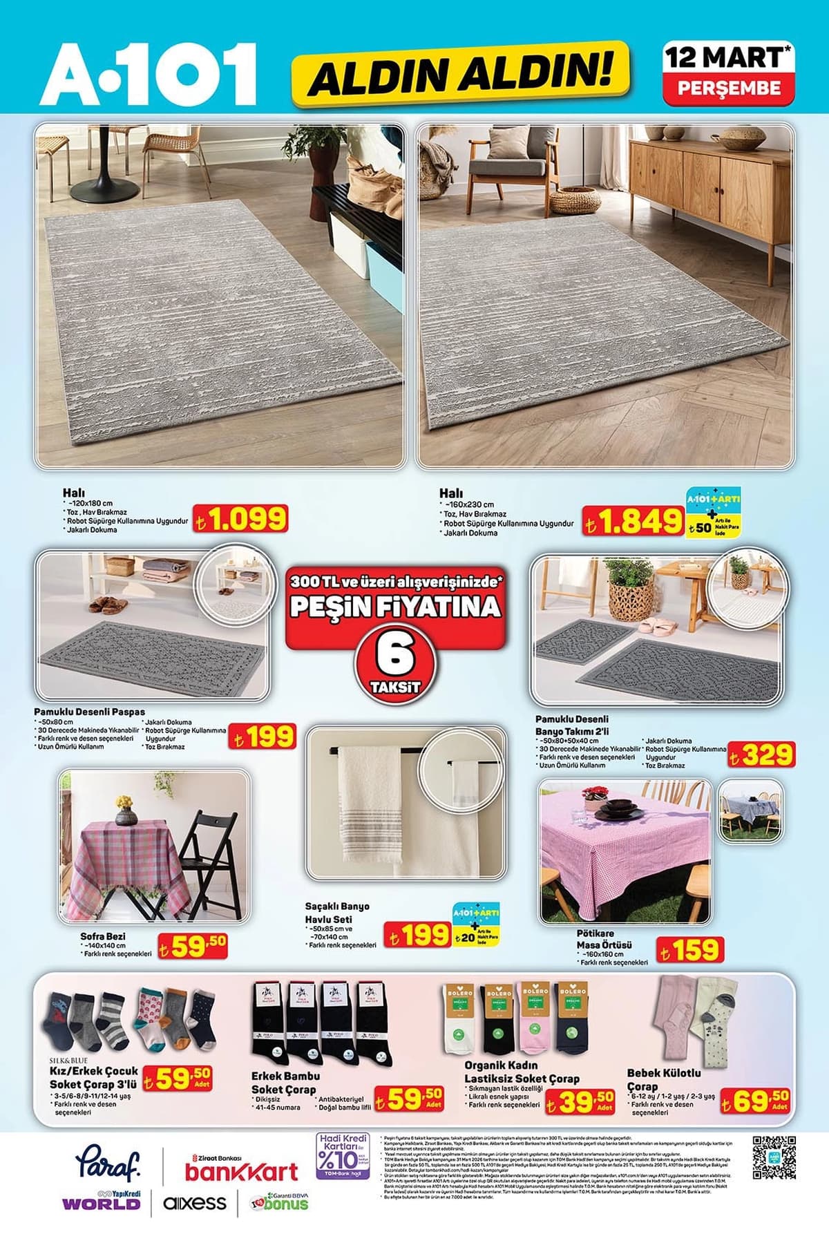 a101-kampanya-12-mart-2026