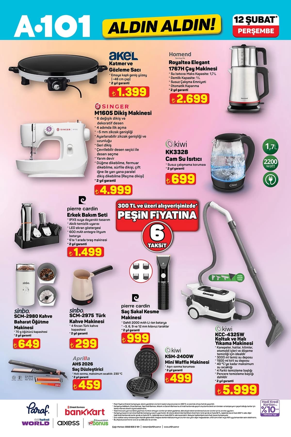 a101-katalogu-12-subat-2026