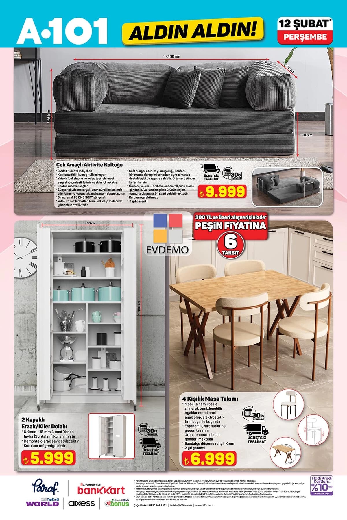 a101-brosur-12-subat-2026