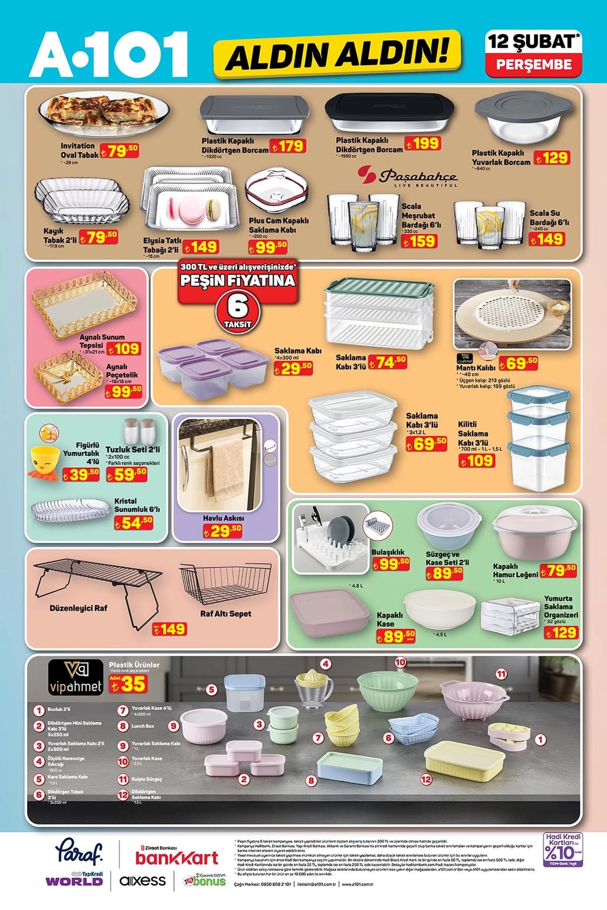 09-ocak-a101-katalogu-2026