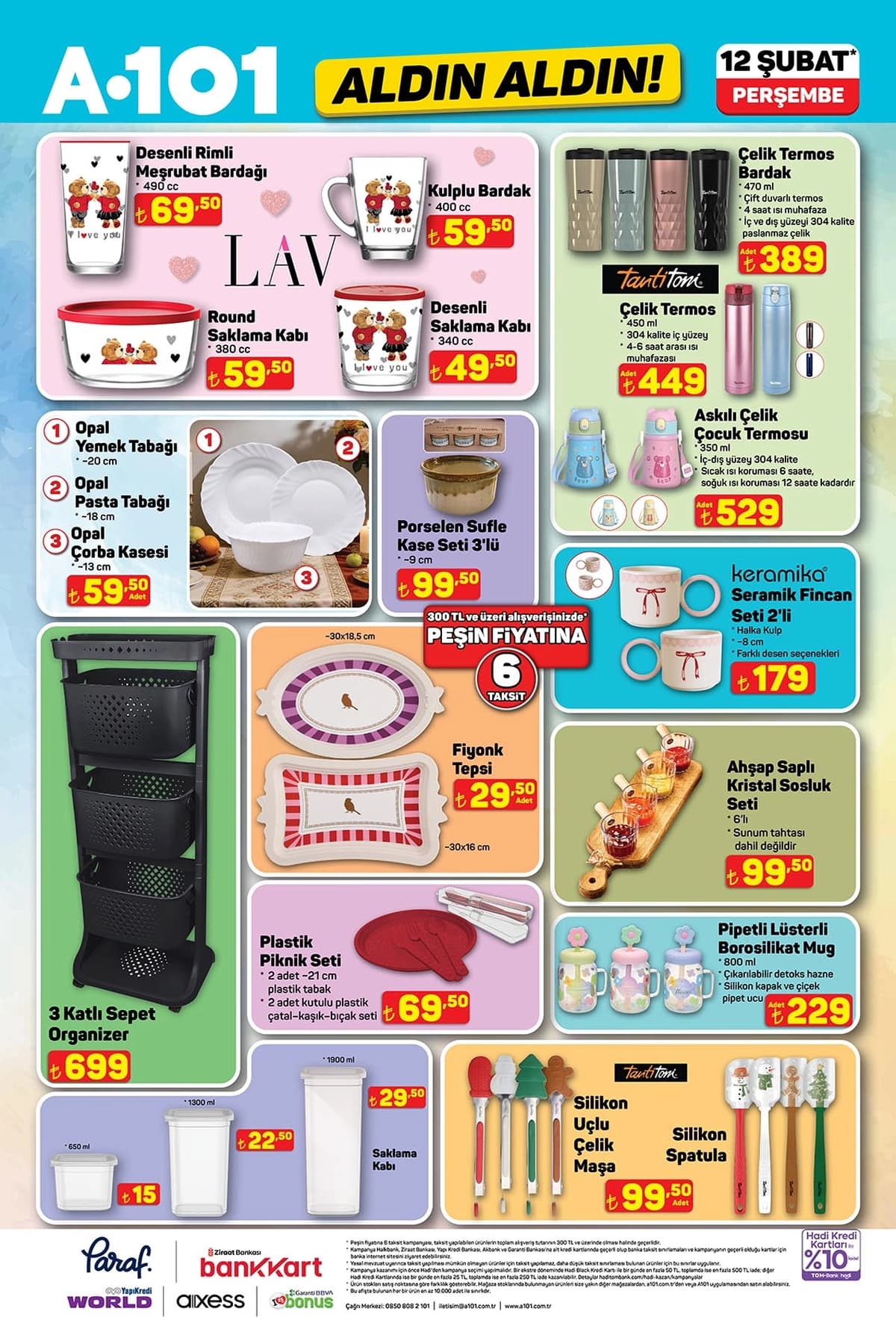 a101-aldin-aldin-12-subat-2026