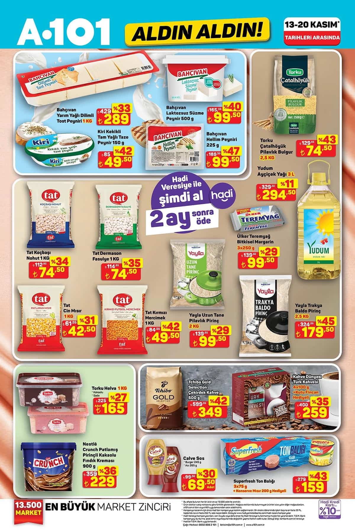 a101-kampanya-08-kasim-2025