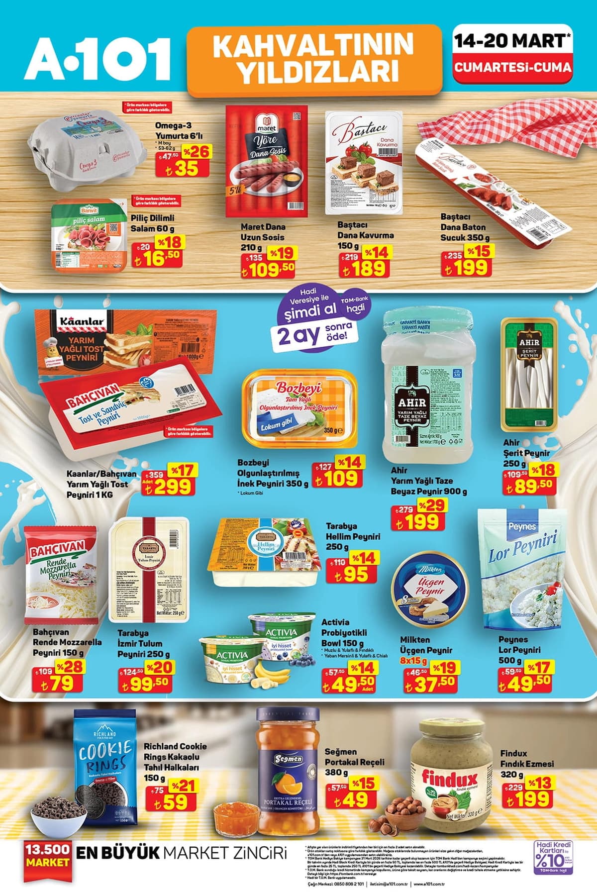 a101-katalogu-14-mart-2026