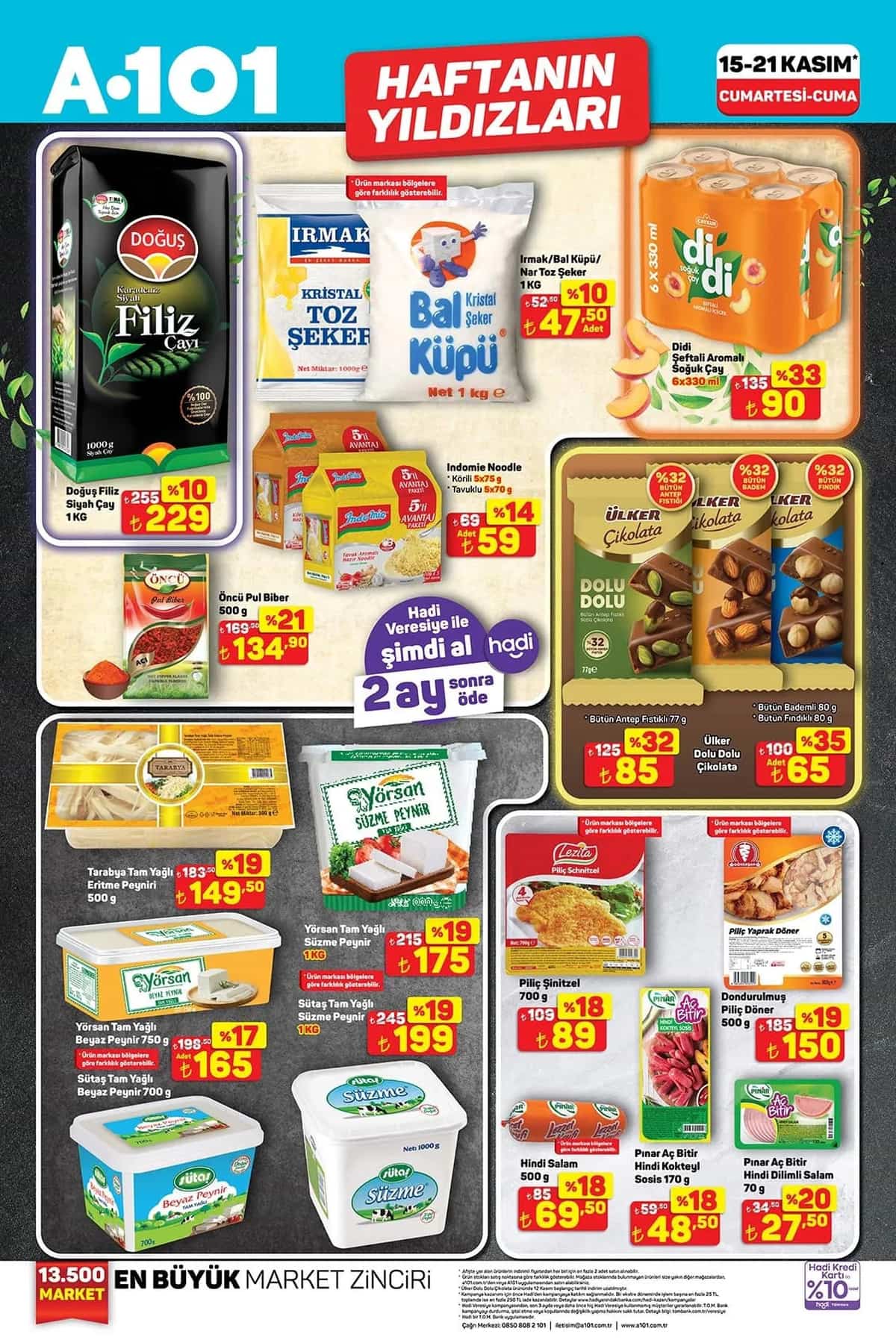 a101-15-kasim-2025-aktuel-urunler