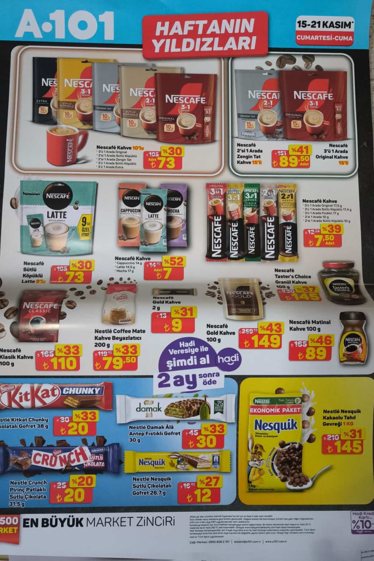 a101-15-kasim-2025-aktuel-urunler