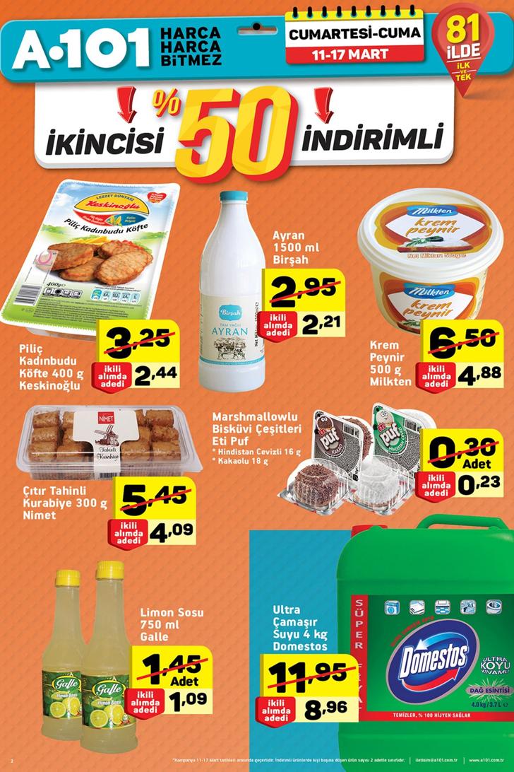 a101-16-mart-2017-indirim