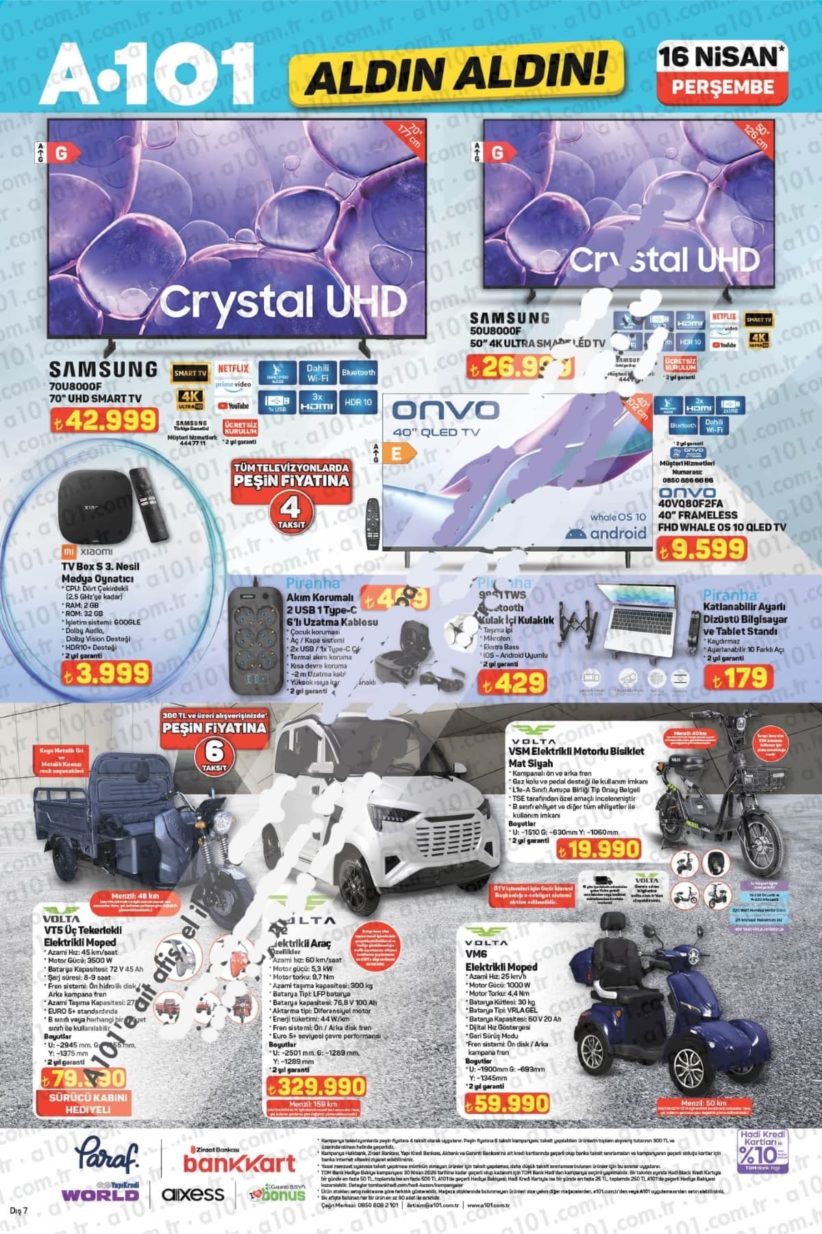 a101-16-nisan-2026-aktuel-urunler