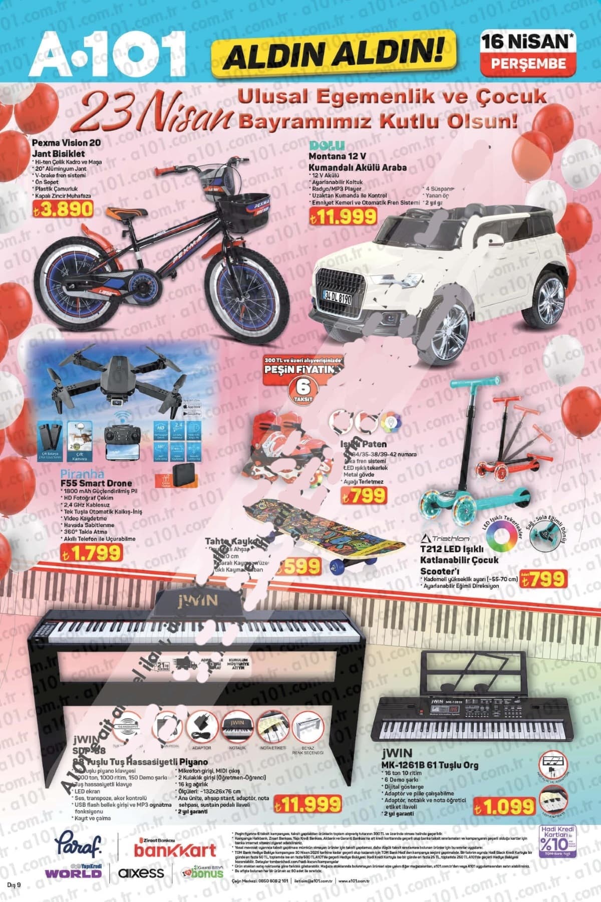 a101-katalogu-16-nisan-2026