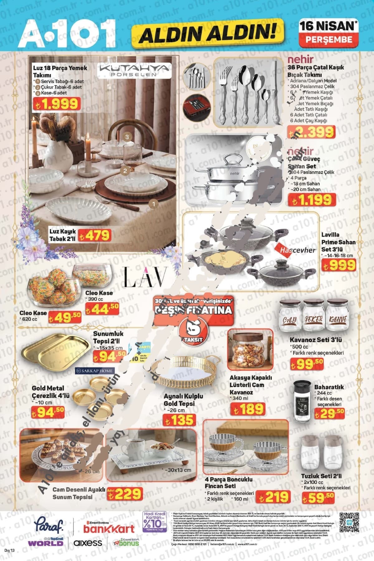 09-ocak-a101-katalogu-2026