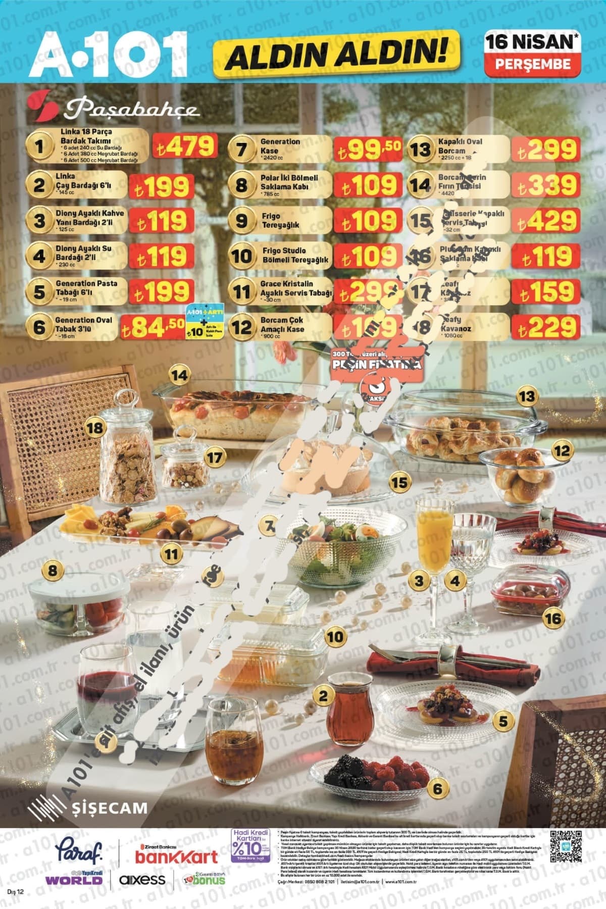 a101-aldin-aldin-16-nisan-2026