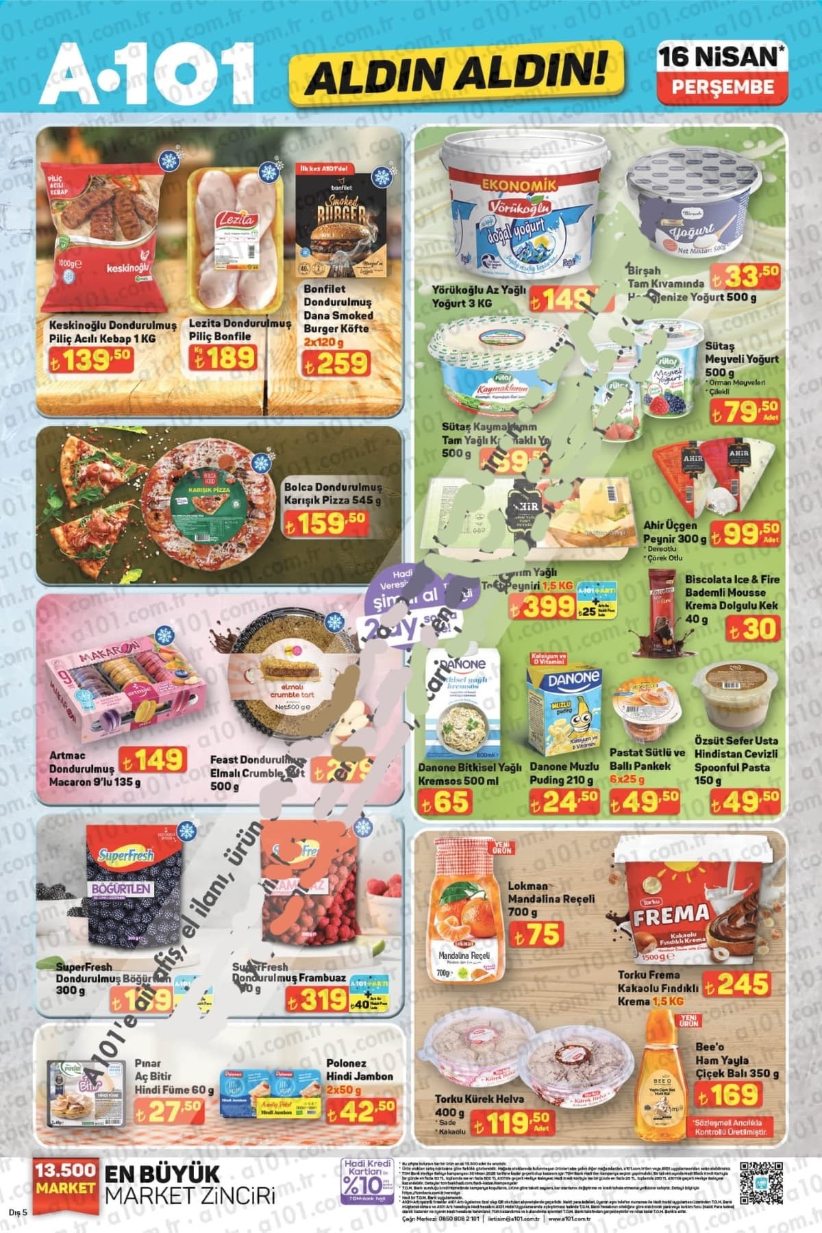 09-ocak-aktuel-urunler