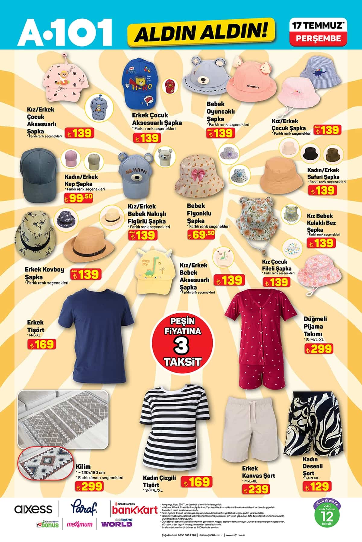 17-temmuz-a101-aktuel-2025