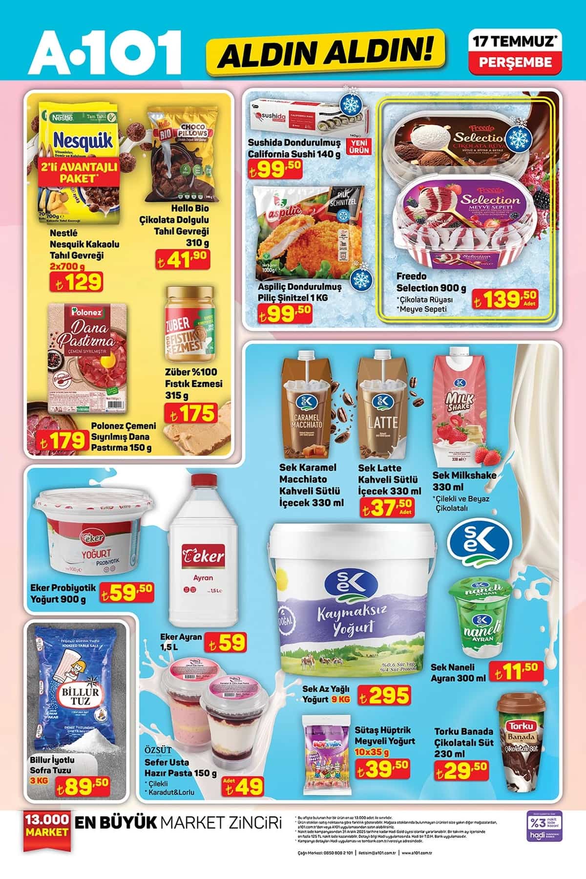 17-temmuz-a101-aktuel-2025