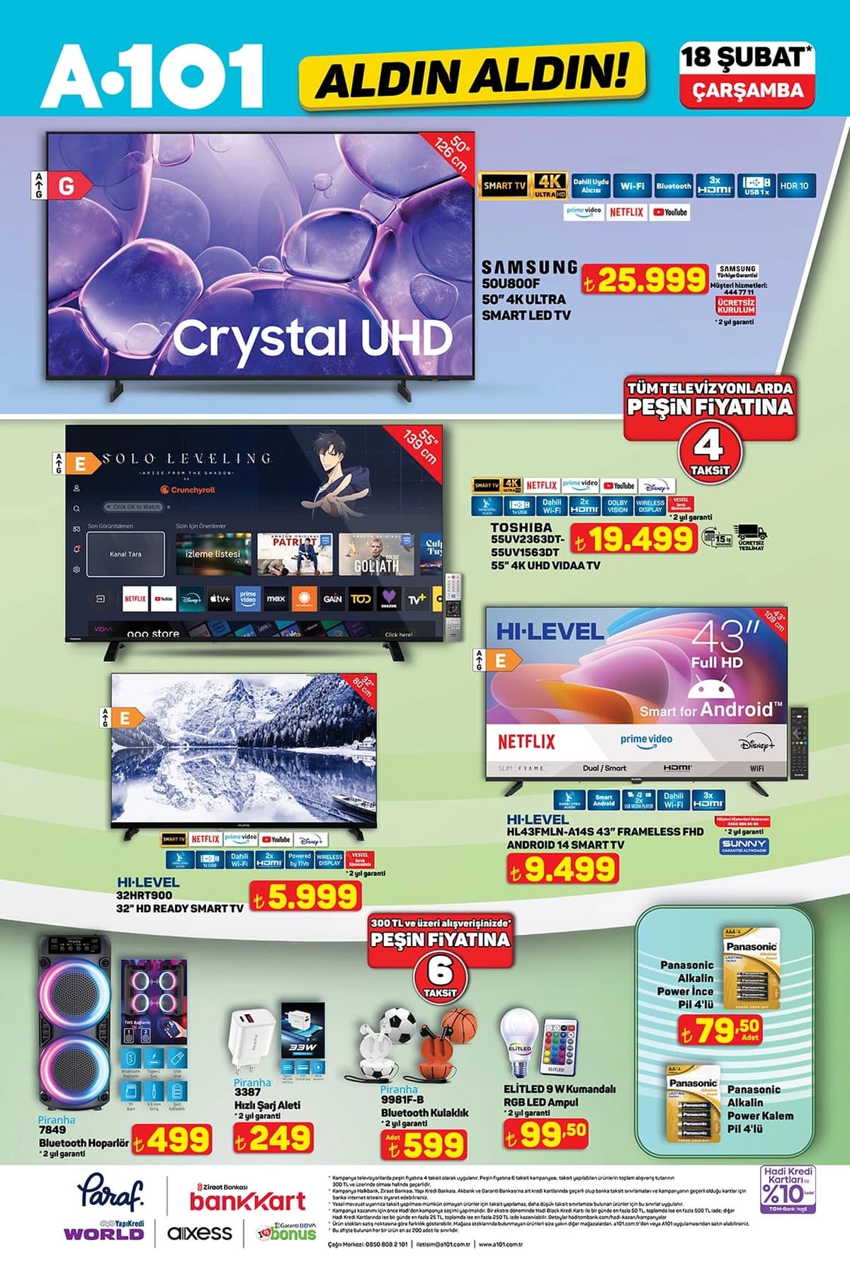 a101-18-subat-2026-aktuel-urunler