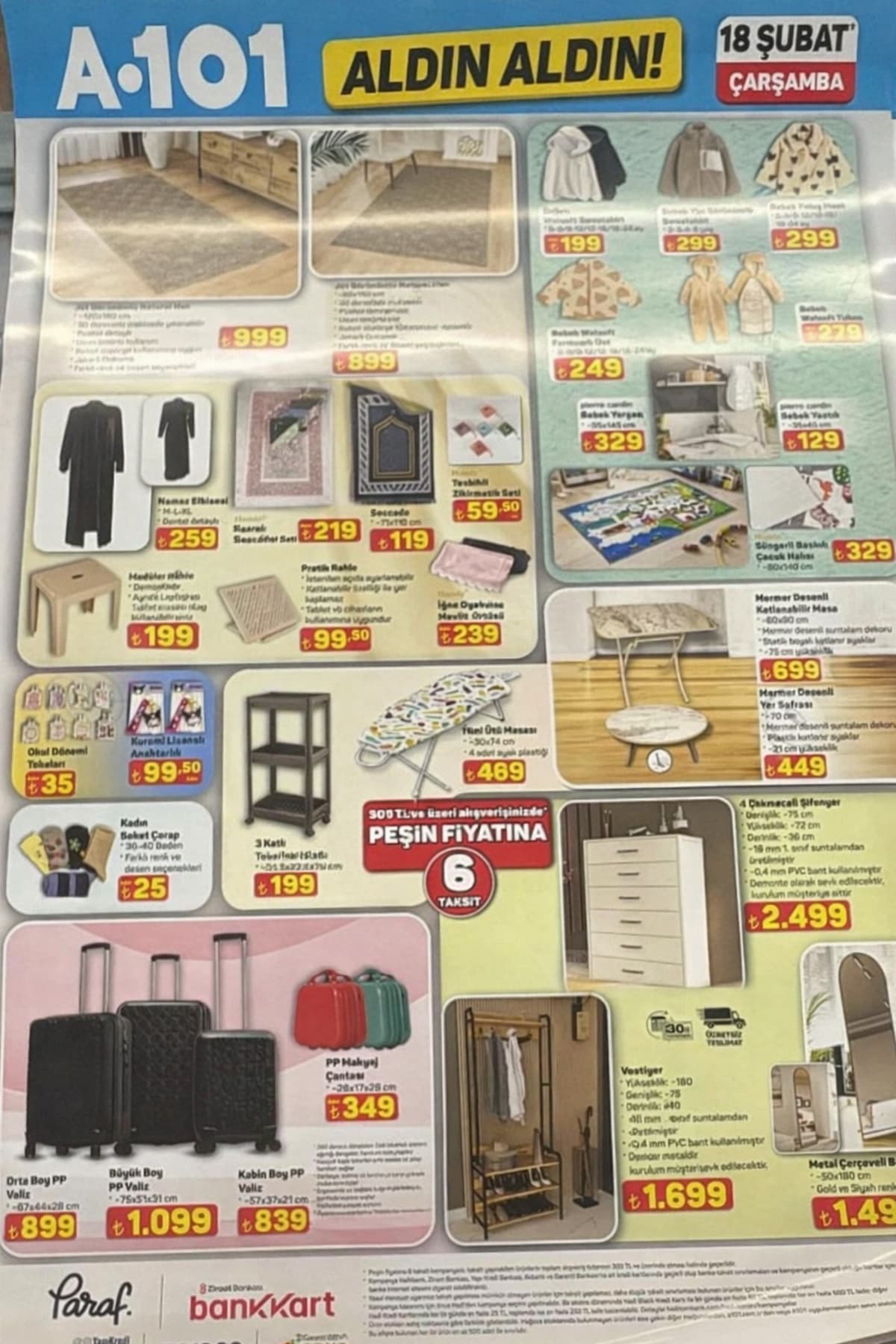 a101-aktuel-18-subat-2026