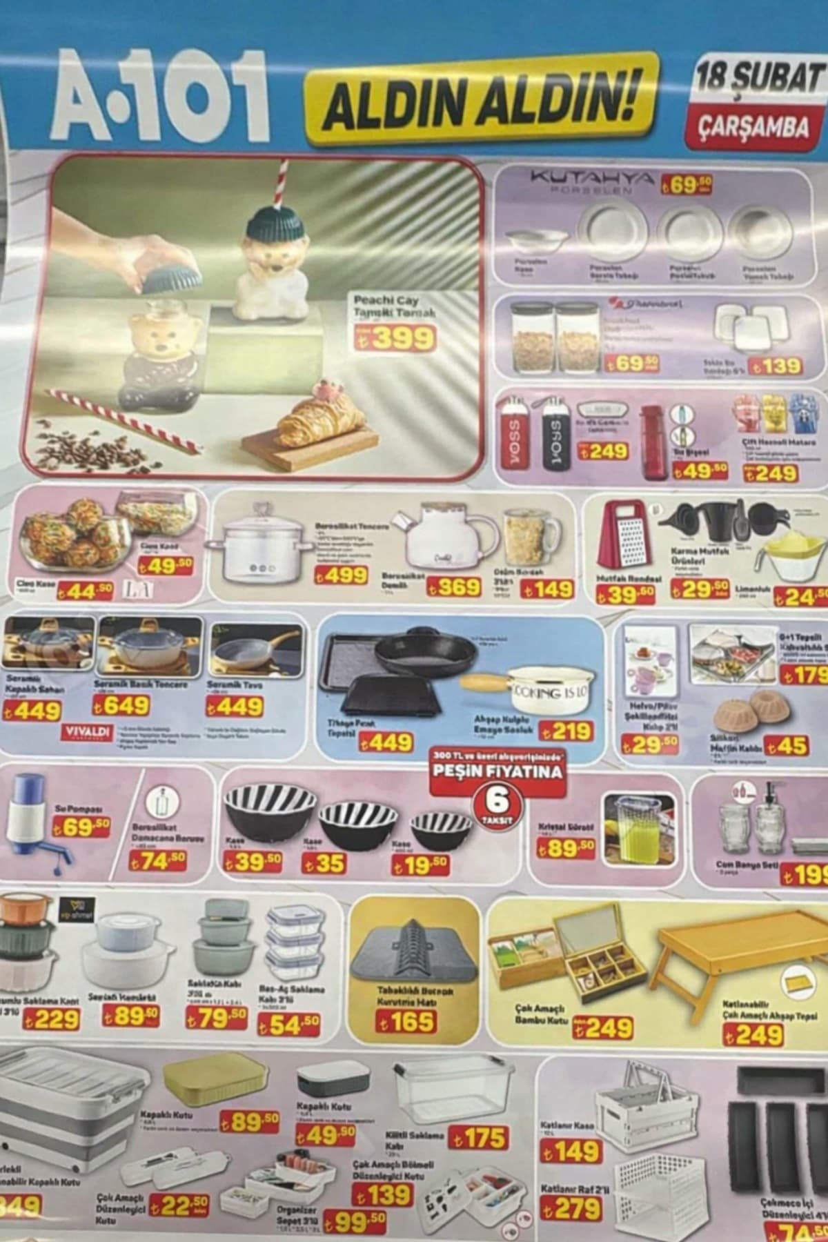 a101-katalogu-18-subat-2026