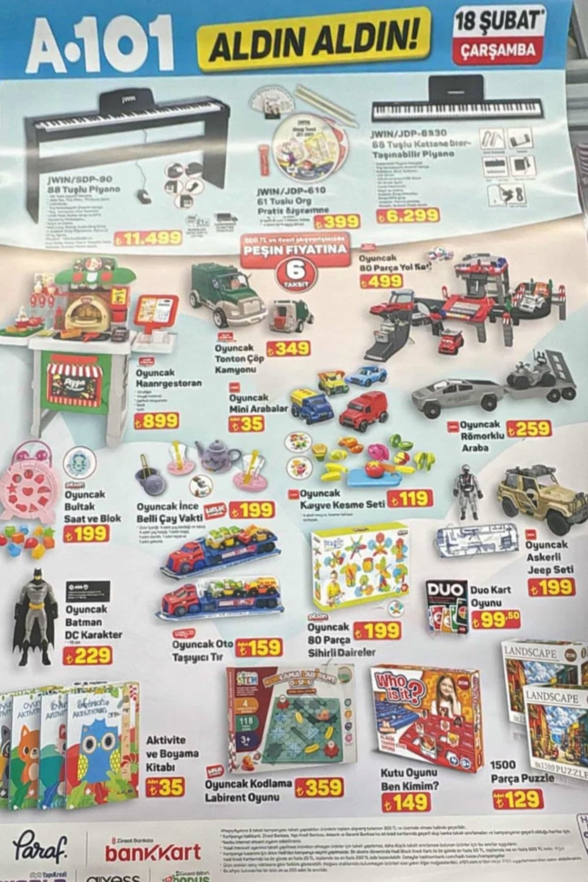 a101-brosur-18-subat-2026