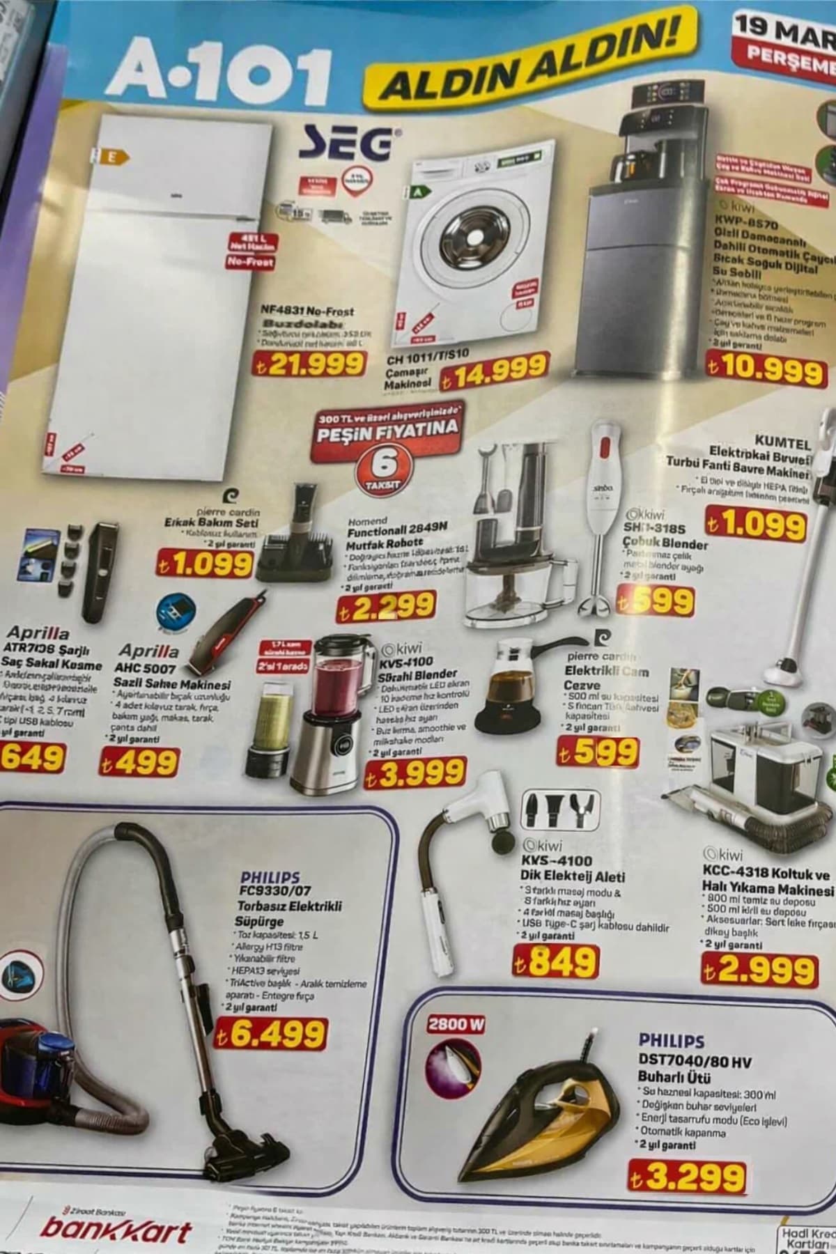 a101-19-mart-2026-aktuel-urunler