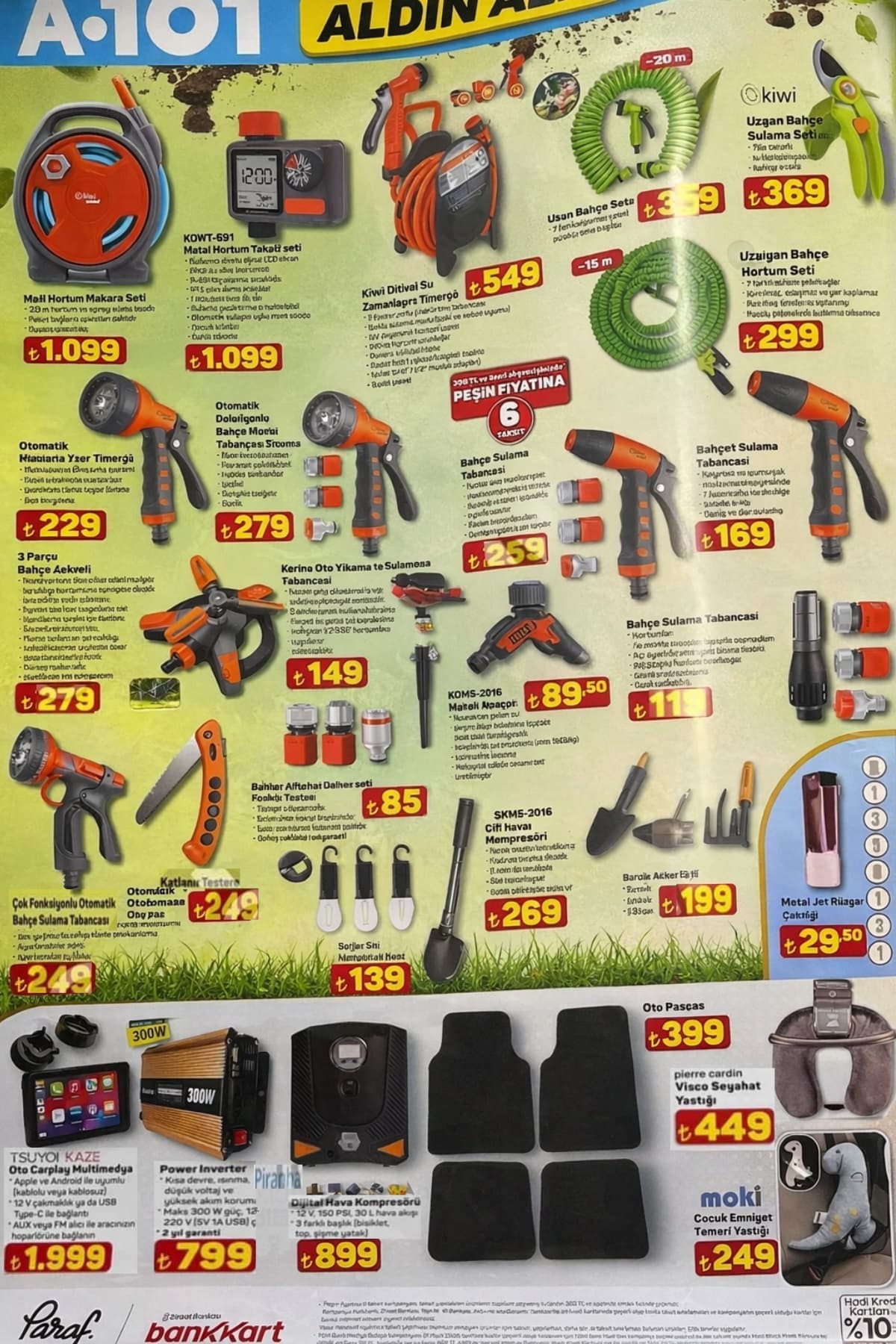 a101-brosur-19-mart-2026