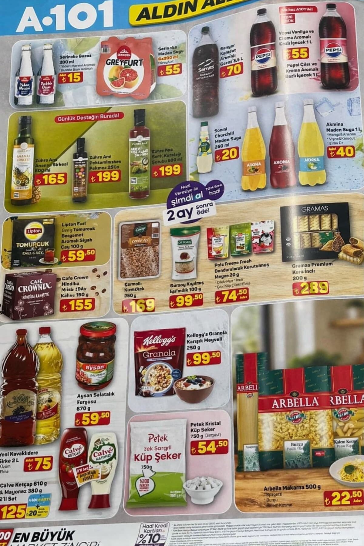 09-ocak-a101-katalogu-2026