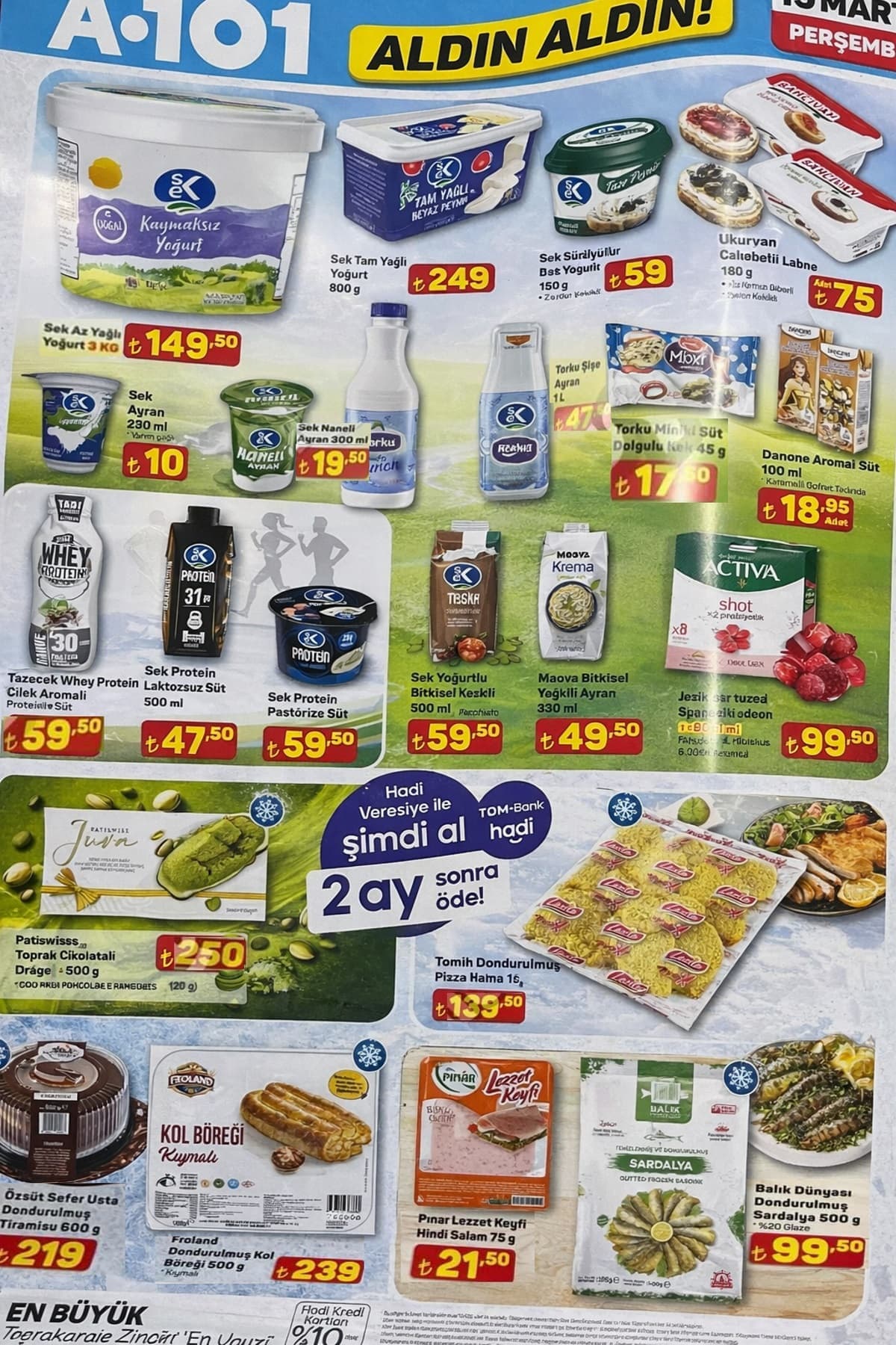 a101-aldin-aldin-19-mart-2026